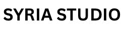 SYRIA STUDIO